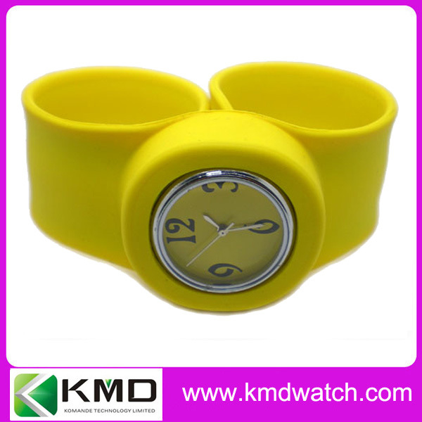 KMD-S008 (8)