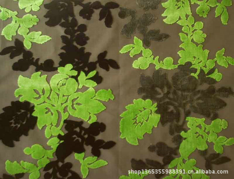 【沙发布工厂生产销售复合沙发布 布艺沙发布