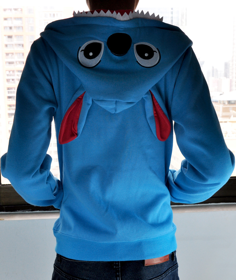 Stitch-14