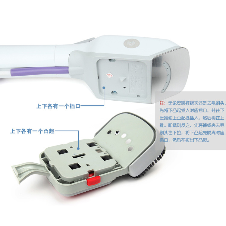 JK760 (4)