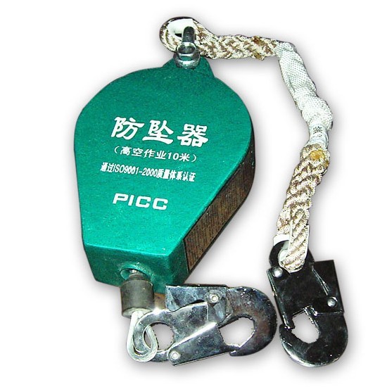 【豫石播报】1121河南石油作业动态播报