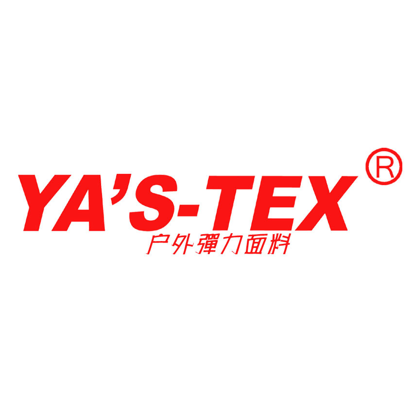 中文LOGO