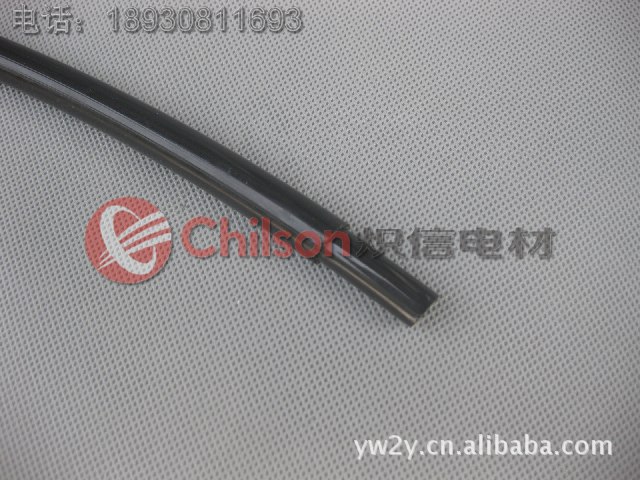 阻燃等级可达到94-0级别双层阻燃管,双层阻燃套管,双层阻燃气管