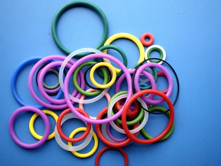 T071KO$W)1(240$W[1(MV(2