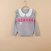 <em>细</em>毛线 16<em>针</em>和14针_针价格_优质针批发/采购 