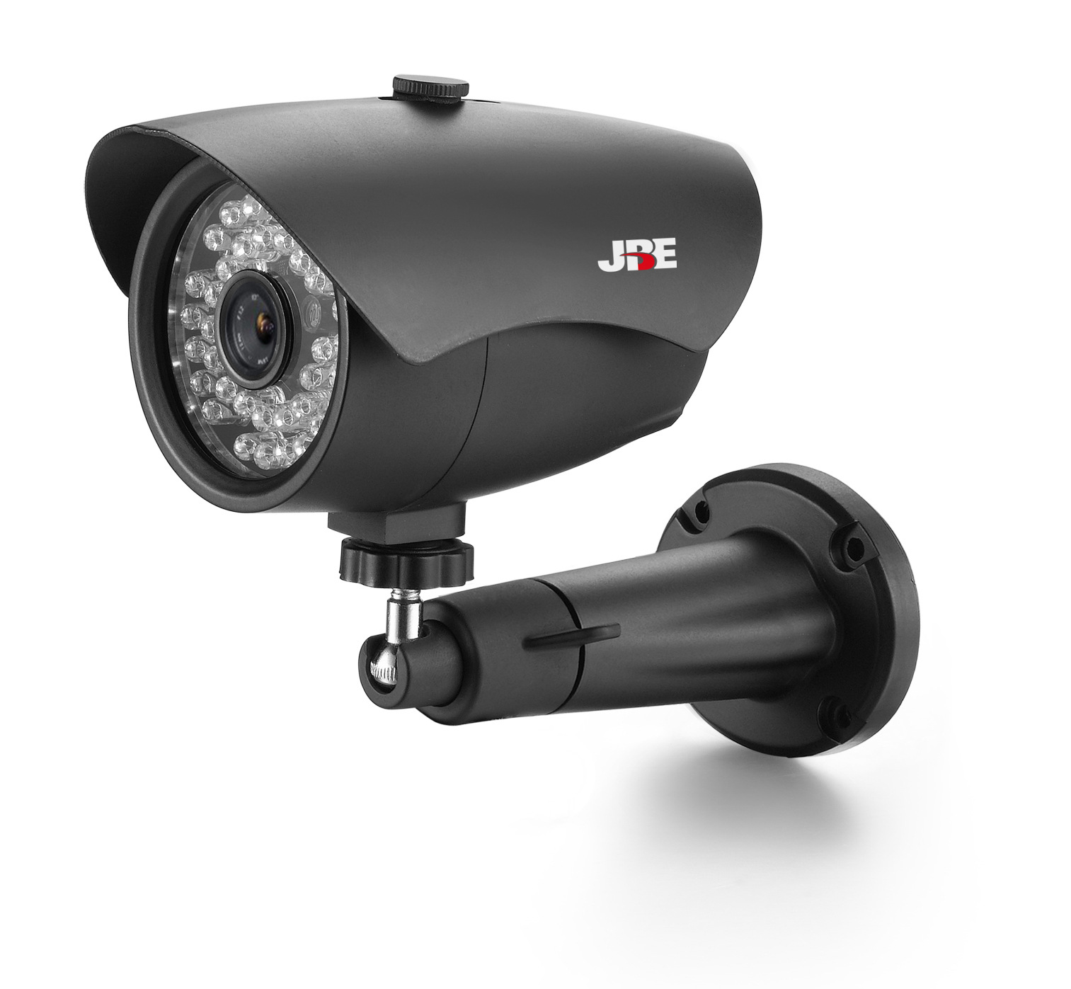 1\/3 Sony Super HAD 500TVL 30米\/25米红外防