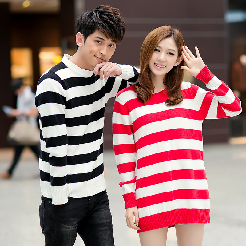 情侣衫 代理<em>加盟</em> 网络代理 <em>男女</em>服饰<em>加盟</em>代理 毛