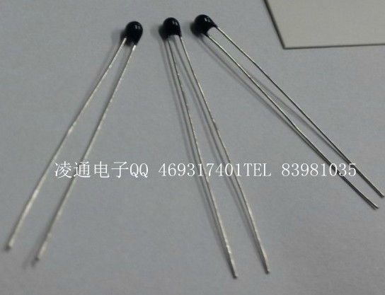 热敏电阻-2