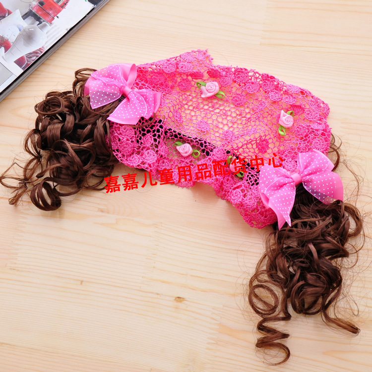 Детские аксессуары Korea snood Детские аксессуары Korea snood