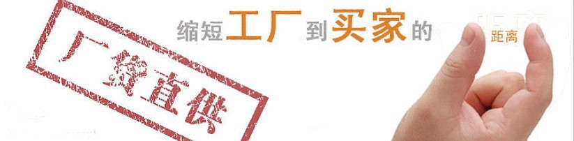 QQ截圖20130725141153