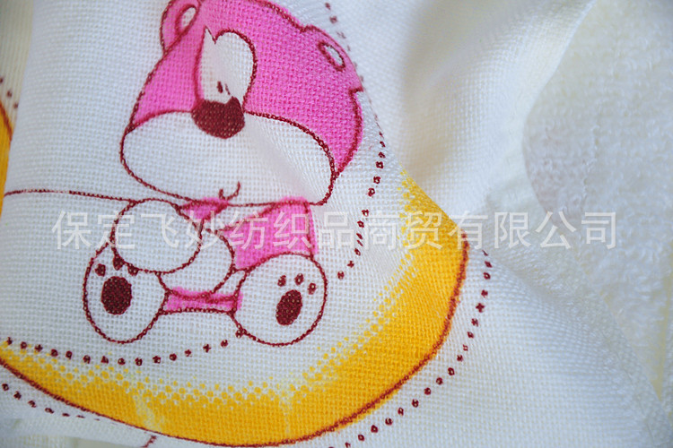 T23KUWXoNXXXXXXXXX_!!171603063