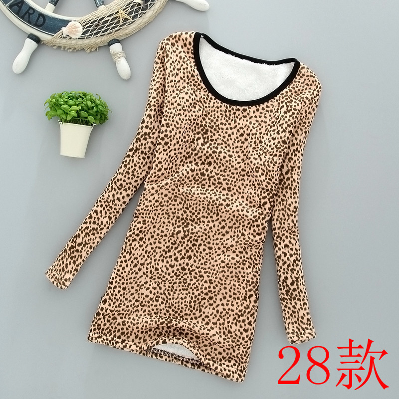 28_副本