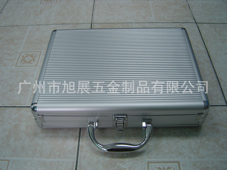 b2b_20120431034602323758