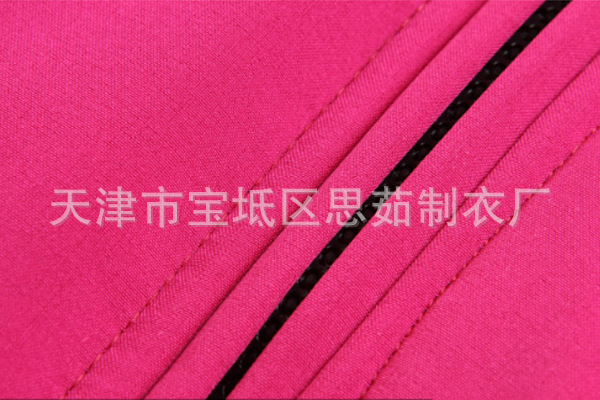 SJ-SW01detail11