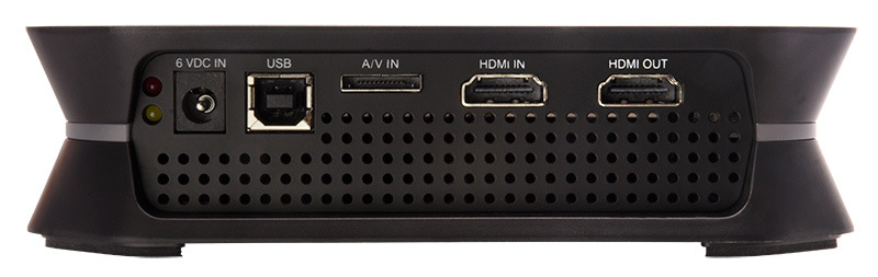 hdpvr2-gaming_unit-back_big