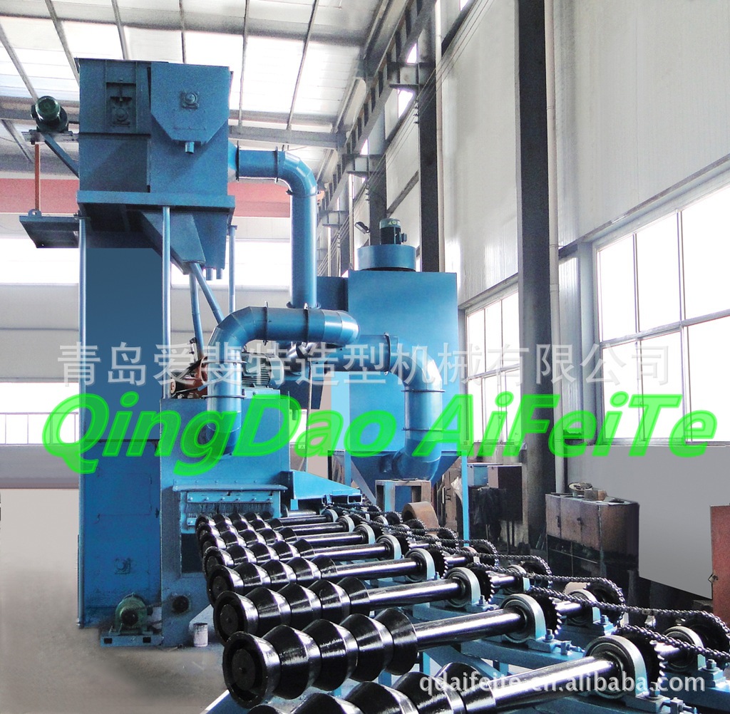 钢管外壁645779232_899632416