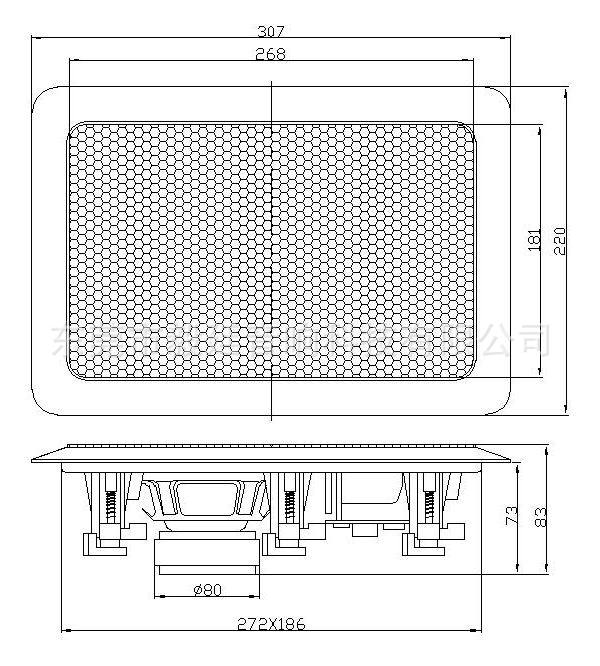 QB65-2GBG成品图-Model