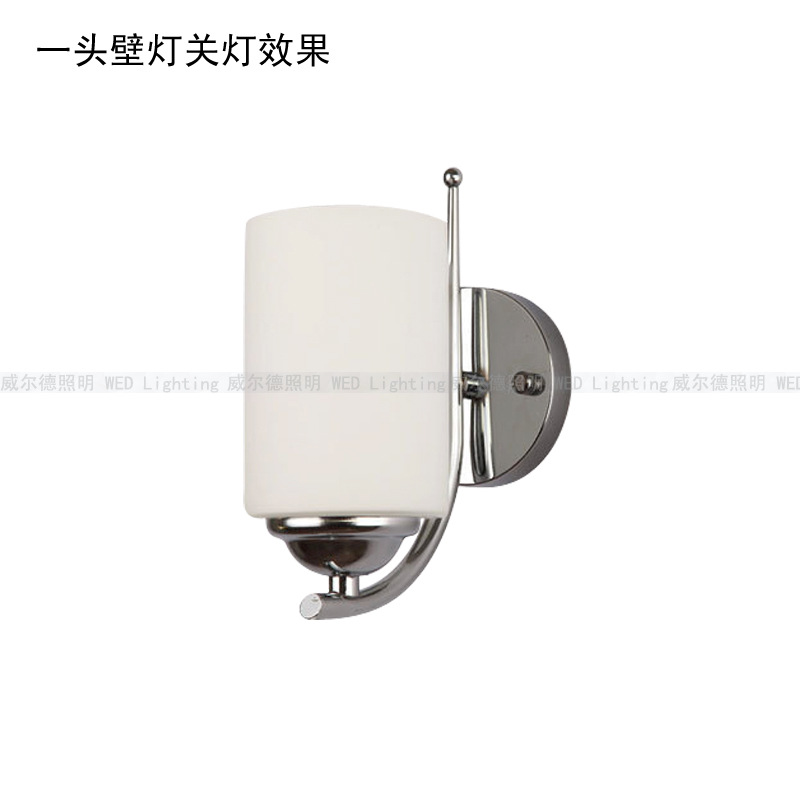 1-关灯效果
