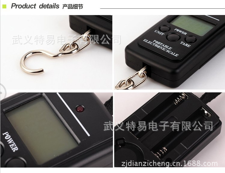 019783abbceb4c4bd33b087779e813