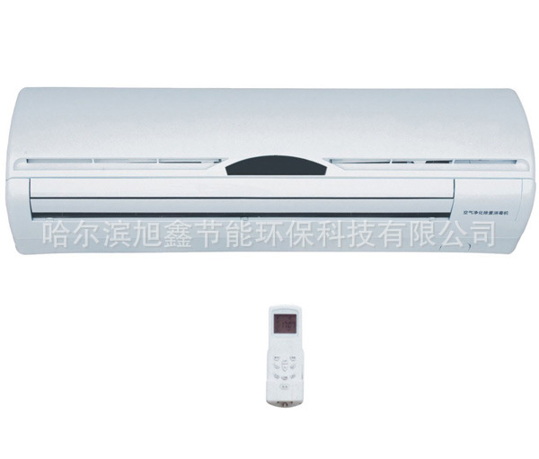 a1e37536-dad6-40cf-b13e-348f6d