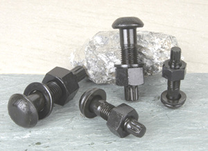 GB3632钢结构扭剪型螺栓