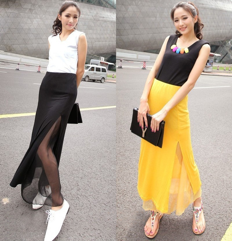 品牌一件代发 日韩<em>潮流女装 分销</em>代发货 昕薇服