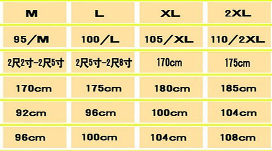 T2fFwxXltaXXXXXXXX_!!743792029