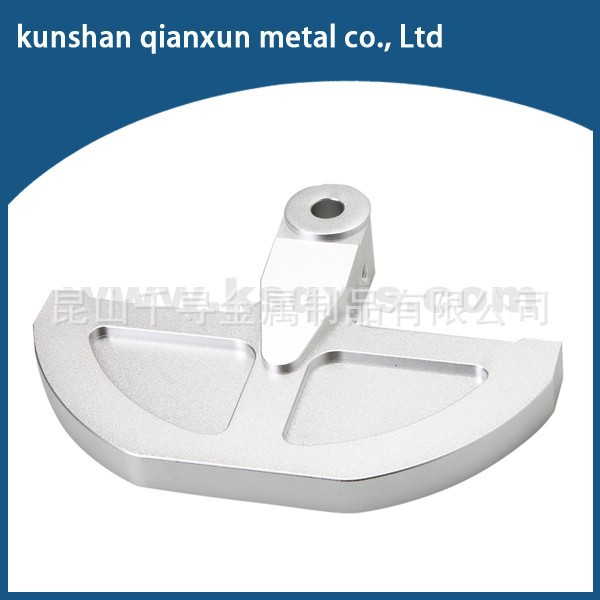 CNC加工,铣床、CNC加工中心、数控铣床工件、精密五金配件加工