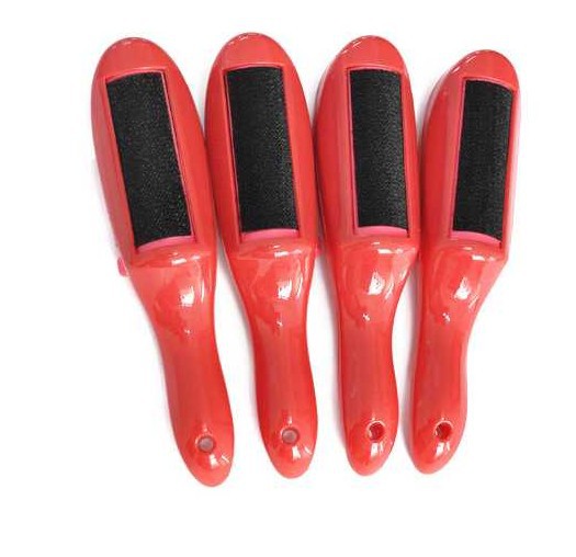 批发采购其他家务清洁用具-海肫静电干洗器 衣