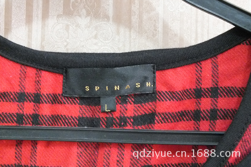 DSCF8087