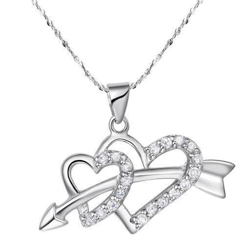 伟德bv1946官网女生首饰必知的热门品牌汇总