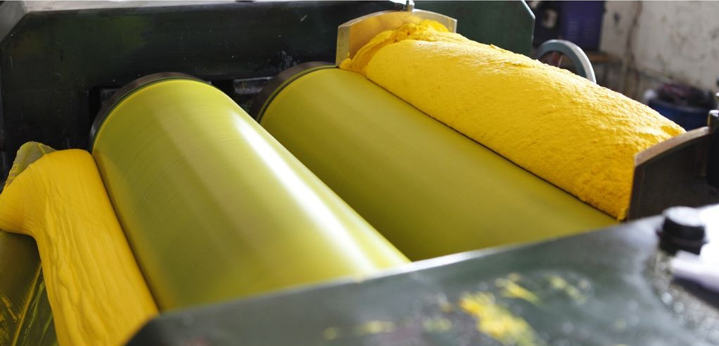 批发采购色浆-氧化铁系列透明色 三升化工透明