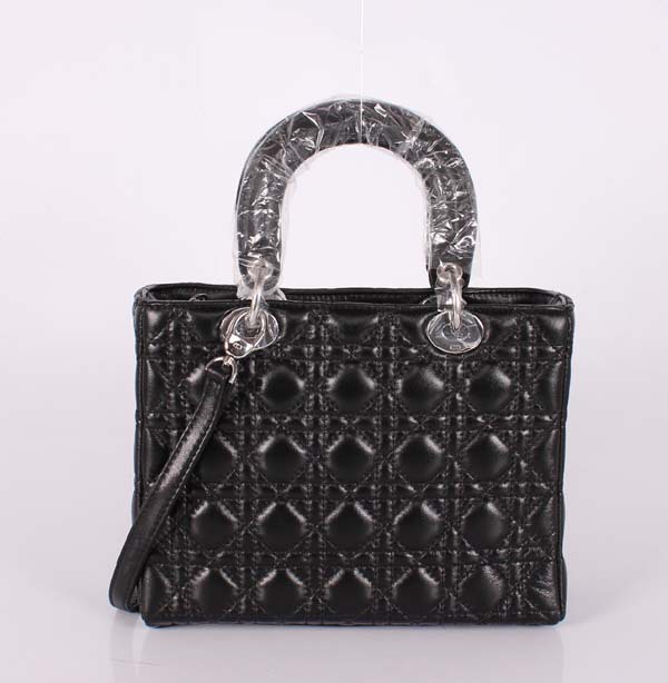 品牌戴妃包女士手提包品牌包包名牌包迪奥女包