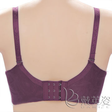 12YB0072-12