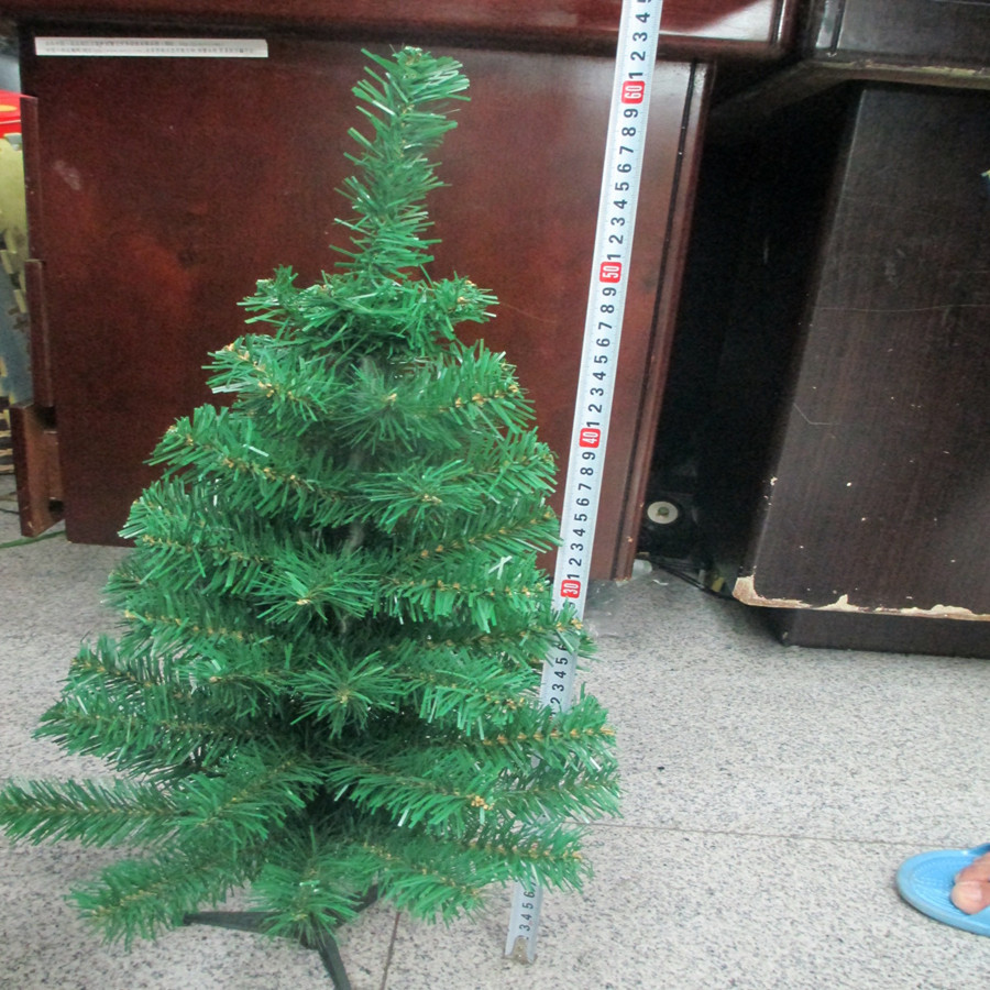 IMG_2441_副本60cm聖誕樹