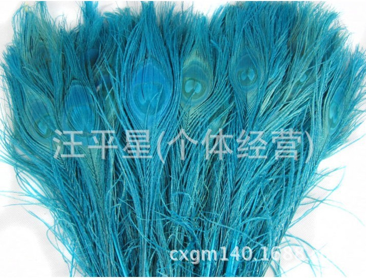 QQ图片20130912233203