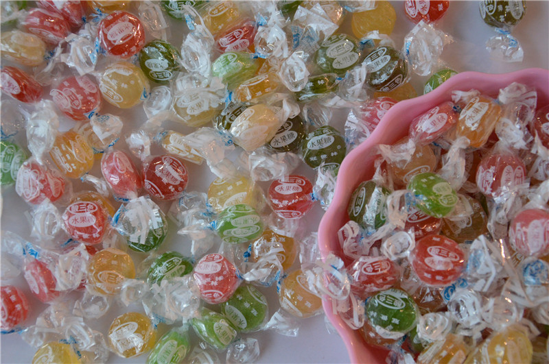 2500g\/袋 糖果批发 冠世林酸三色水果糖 婚庆专用 喜糖 水果糖 - 2500g\/袋 糖果批发 冠世林酸三色水果糖 婚庆专用 喜糖 水果糖厂家 - 2500g\/袋 糖果批发 冠世林酸三色水果糖 婚庆专用 喜糖 水果糖价格 - 北京市金奎亮商贸有限公司 - 马可波罗网