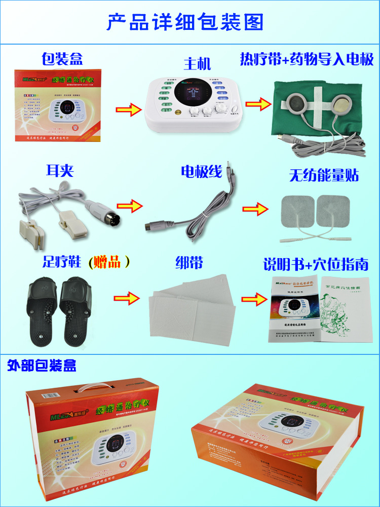 說明書12