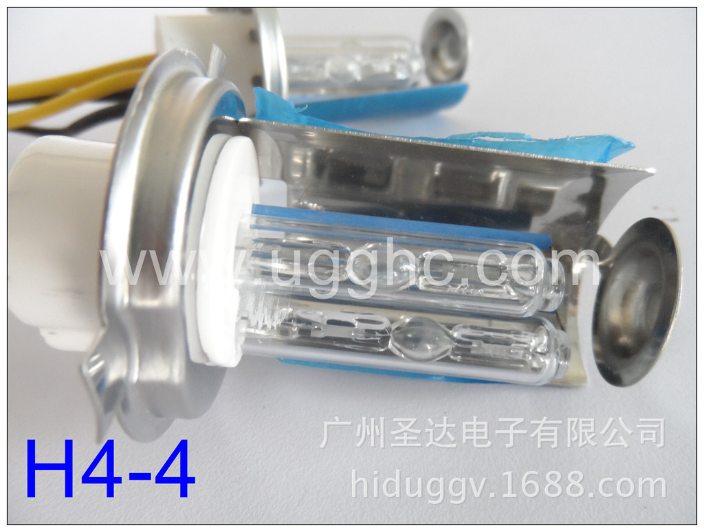 H4-4 (1)