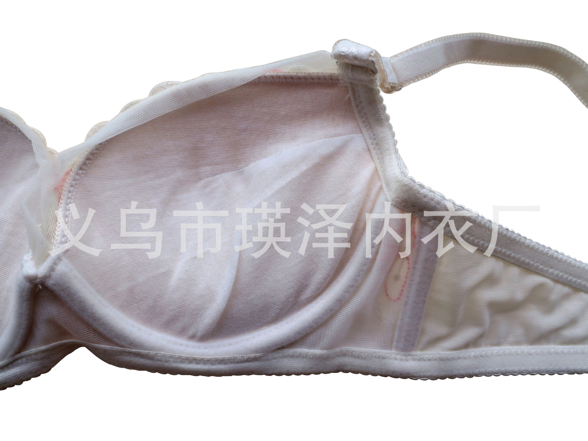 【厂家直销清仓大甩卖淘宝爆款中等<em>厚度罩杯</em>花