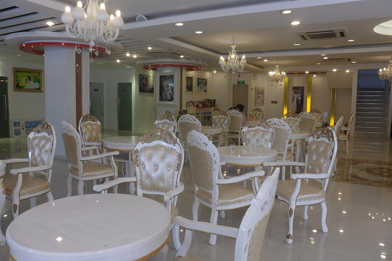 从小<em>玩</em>到大的一好<em>姐妹结婚</em>啦. - - 阿里巴巴商人