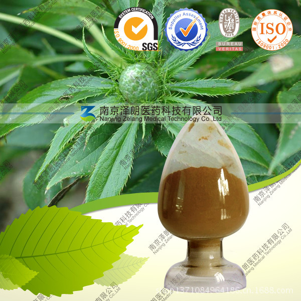 植提2