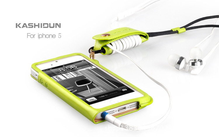 1103963049_1463075745