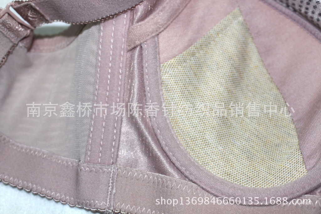 照片 044