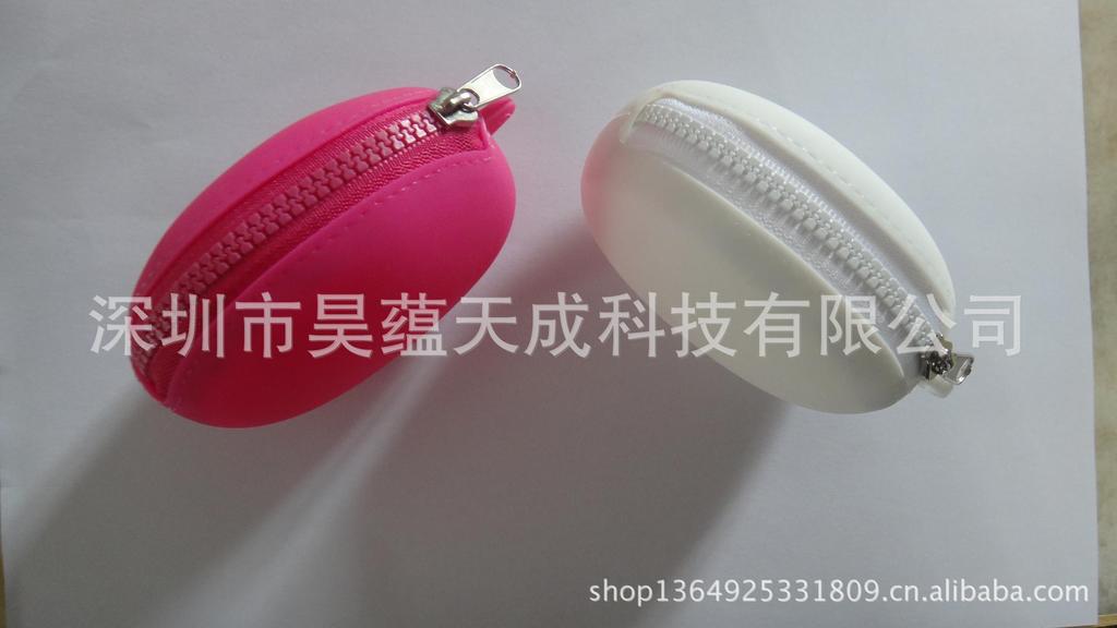 DSC03730