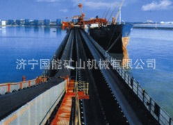 皮带� 带式输送机