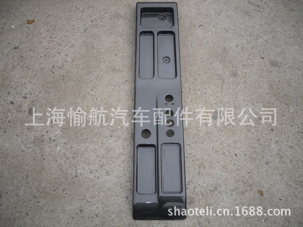 SDC11151