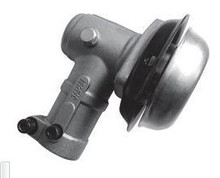 割草机齿刀头总成_割草机齿刀头总成批发_割