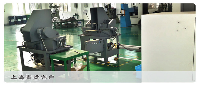 【企业集采】TS20G高速线轨数控车床，全自动数控仪表车床