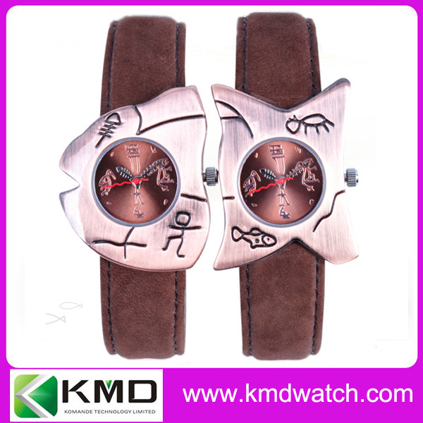 KMD-C030